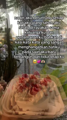#fyp 