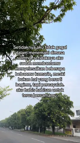 #fyp #4u 