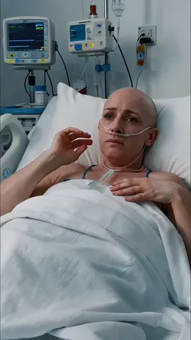 A warrior who has cancer but laughs in the face of adversity#single#divoced#singleladis #birthday#warrior#cancer#cancerfighter 