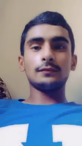 #foryou 