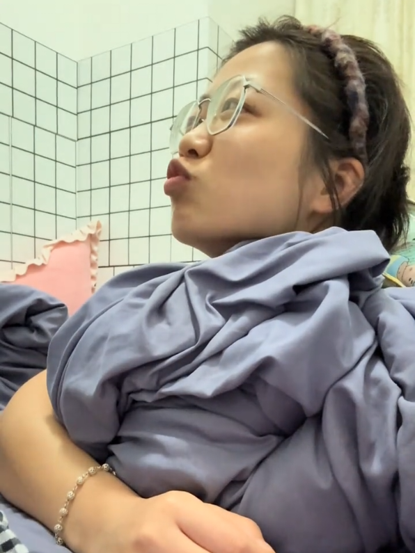 这世上任何一个有侄女的人都会做同样的事情。#lttmina #mina_vlog #fyp #funnyvideos 