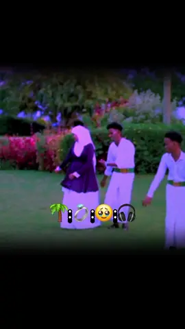 #adwaanyare_dhaanto👳‍♀️♥️💐🌴 #jawi_bila🌊❤️🌴💏😘🔐🤍🥀🥺❤️💍👀🙈😔😢💘🥺❤️💍👑🔐🔥🌍✨🧸🖇 #somalitiktok🇸🇴 #fouryou 