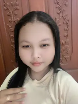 បងក៏ខ្មៅអូនក៏ខ្មៅ😆❤️