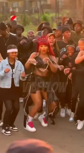 #amapianodance#mood#vibeflow#foryoupage❤️❤️#fypシ#fyp#vibe  