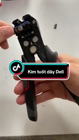 #giadunghuuich #dungcutienich #DIY #xh #fyp #kimtuotdaydien #kim #deli 