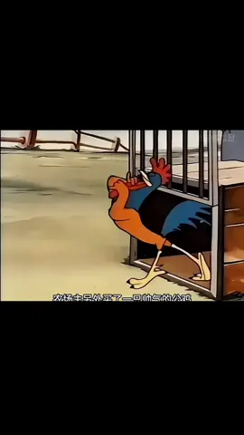 Best Comdey Scene😂😂 #viral #treanding #tiktok #growmyaccount #comdey   