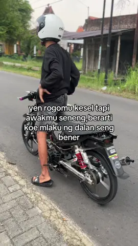 #foryoupage #adit #fyp #tiktok 