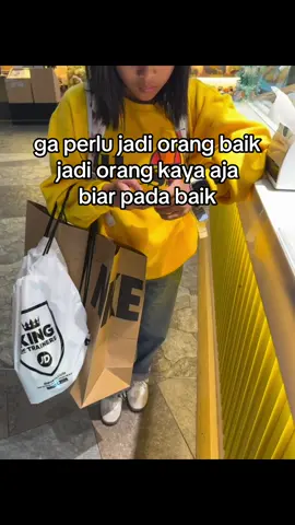 📌noted 