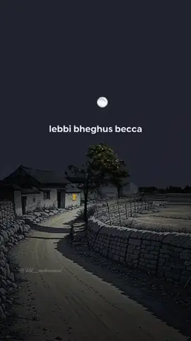 Lebbi bheghus becca karnah kaojhenan, deripada beccanah aeng matah se ghegher karnah sakeen perasaan 🫠👌#fyp #bhsmadura #motivasi #madura #motivasi 
