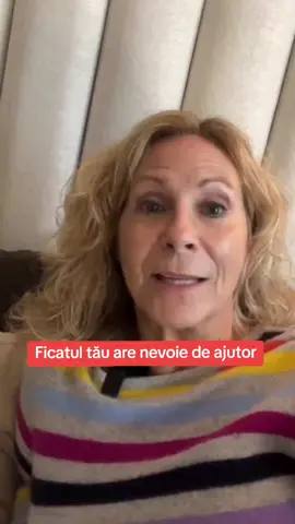 Îl găsiți pe site-ul din profilul meu 