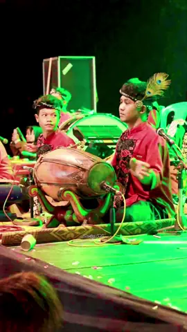recap 02 agustus 2025  sampai jumpa di event-event berikutnya sedulur sedulur sedoyo🙌😇😇 • @Mas Saska RF  #slogodenowo #newsaxenaproduction #jathilan #reog #campursari #jaranan #jaranantemanggungan #sorengmagelang #kemalang #klaten #merapiexplore #piningit #CapCut 