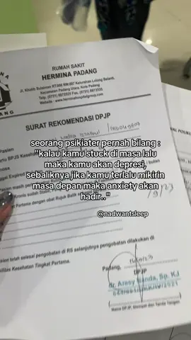 #bipolar #bipolardisorder #gangguanmental #depresiku #KesehatanMental #depresion #MentalHealth #bynanad #mentalhealthmatters #fypage #fyp #fypシ゚ #fypp #fypdong #foryoupage #fypdonggggggg #foryou #fyppppppppppppppppppppppp #psikiatri #gangguanjiwa #psikiater #psikolog #anxiety #anxietydisorder #skizofrenia #ocd #bpd #bpdtiktok #borderlinepersonalitydisorder #gerd #gerdanxiety 