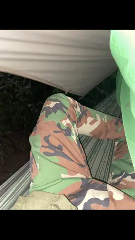 នឹកបង នឹកប្អូន នឹកគ្រួសារ 😓
