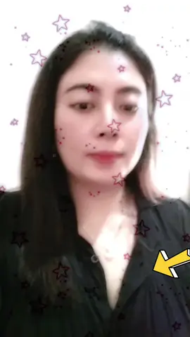 celana longgar dulu sempit 🥰