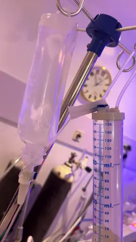 Original sound of an operating theatre. #operatingtheatre #operatingroom #orthopedics #nicubaby #neonate #medicalstudent #codeblue 