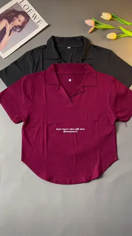 #kaosvneck #kaosmurah #kaosviral 
