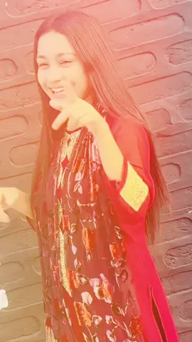 👀❤️