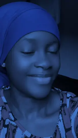 Yalla naniou yalla khir si lou bakh baniou mane ko diamou diégal niou souniou bakar you sew yi yalls yalla mayniou moudiou bou rafete si barkè salalahou ahllah mou mouhamed 🫶❤️🙏