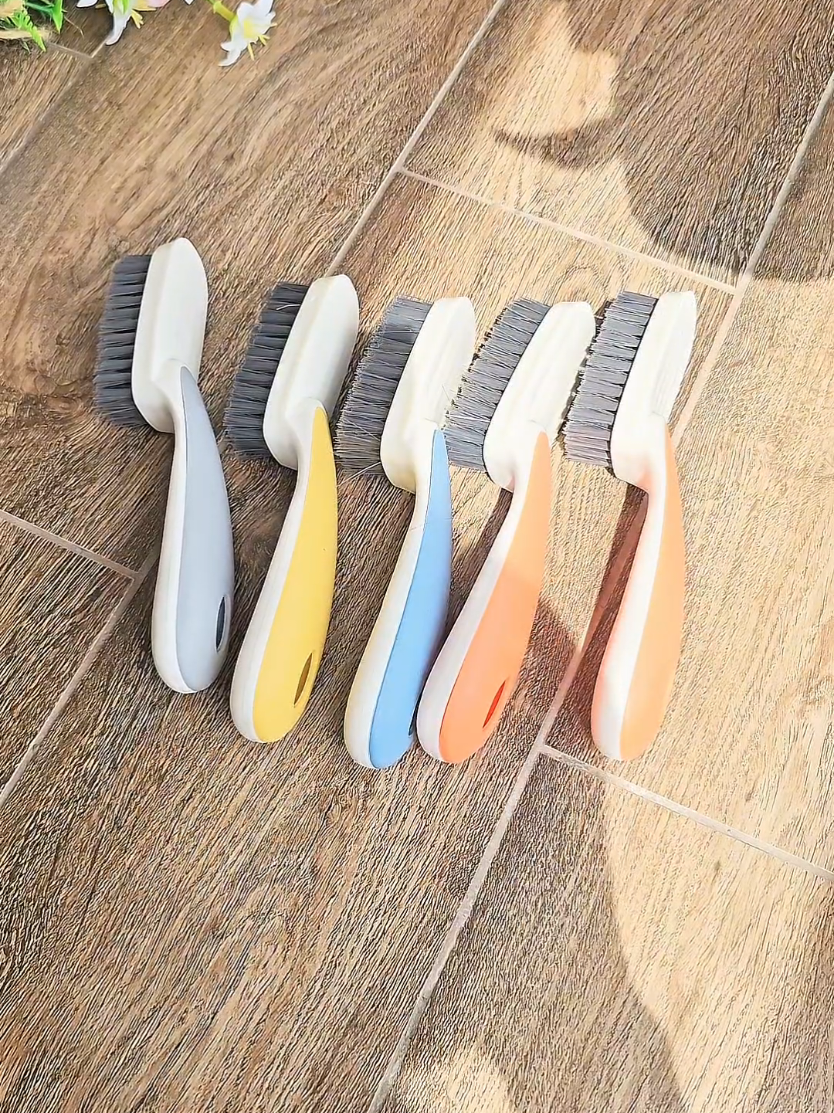 combo 5 bang chải chà giày dép, chà mọi ngóc mà chỉ 40k #giadungduyenhong #xuhuong #review #banchai #banchaichagiaydep @Gia Dụng Duyên Hồng @Gia Dụng Duyên Hồng @Gia Dụng Duyên Hồng 