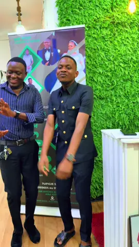 JITABIRIE NENO MOJA NA YESU ATAFANYA #Najitabiria #tiktoktanzania🇹🇿 #tiktokenya #viralvideo