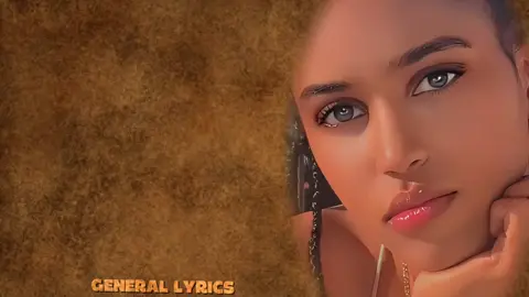 Do you believe in love🥰♥️♥️#viral #hit #billionviews #challange #fyypppppppppppppppppp #trending 