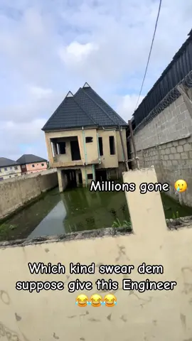 #house #trending #fyp #lagostiktok #lagoshouse #gistlover #gistlover_blog #lagoslandlord #engineering #lagos #tundeednut #peller #blogger #money #funnybros #lagoswork #househunting #yabaleftonline #yabaleftonlinecomedy 