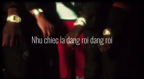 Nhạc: prodbyzenzy và yuzu #hoodtrap #nangcomangemve #prodbyzenzy #yuzu #viral 