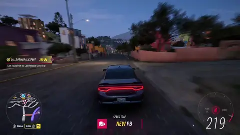 #srt #forza #forzahorizon5go #fyp #فورزاهورايزن5 #capcut #charger 
