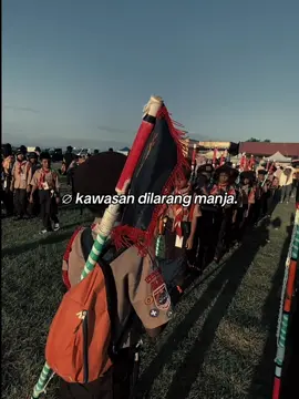 🔥#pramuka #pramukaindonesia #pramukatiktok #pramukahits #fypage #foryoupageofficiall 
