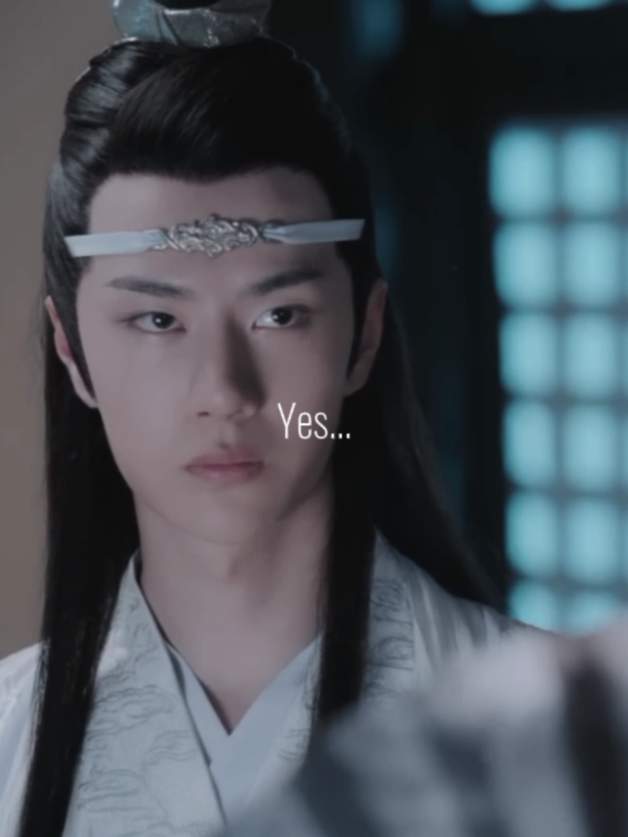 #UNTAMED || This trend hurts... #china #yizhan #bromance #edits 