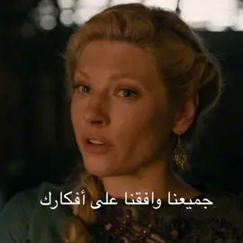 #ragnarlothbrok #ragnar #fyp #explore #foryou #4u #lagertha 