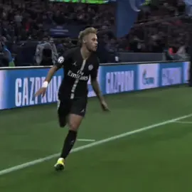 #fpy #neymar 