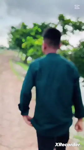 #foryou #foryoupage #viralvideo #trending #tiktokbd