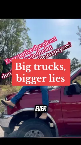 They skipped court, kept the jobs, and parked $70k trucks in the lot. Today, ICE made sure those trucks start collecting dust. Follow ICE Briefing for the stories you won’t see on the nightly news. ⸻ 🔖 Hashtags (no commas): #pressbriefing #WorkplaceRaids#AsylumFraud #ICEArrests #ImmigrationEnforcement