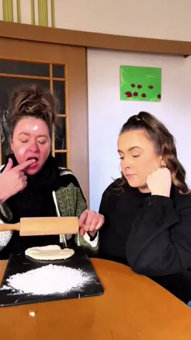 🤣❤️❤️ #scarecam #scareprank #fail #jumpscare #scary #scared #scaring #foryour #fypツ #funny #funnyvideos #funnymoments #hahaha #hahaha😂😂😂 