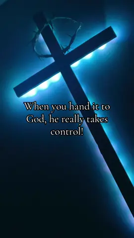 #YHWH #power #Healer #markedbygod 