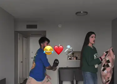Love sar❤️😂#viewsproblem #viralvideos #foryoupage #fyp #jack💕🤴🏼 