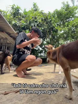 #fyp #viral #giaitri #haihuoc 