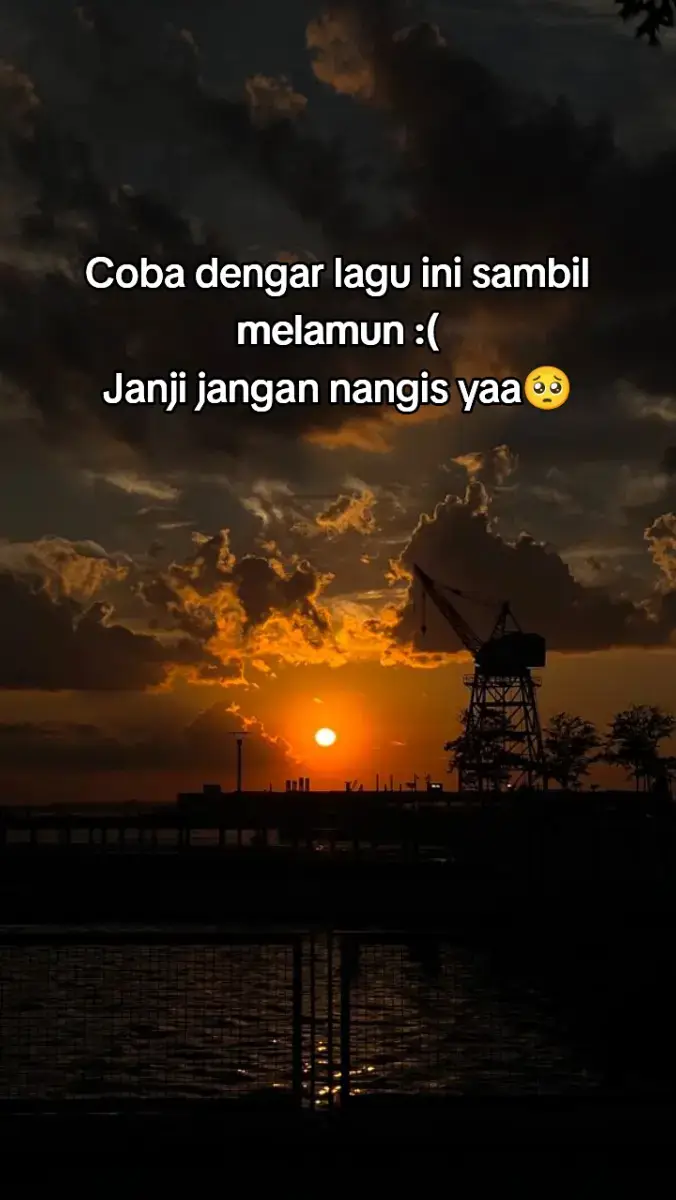 DILARANG BUKA KOMEN NANTI 😭