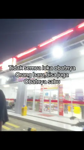 #storykatakata #xbyzca#lewatberanda #berandatiktok #fyppppppppppppppppppppppp 