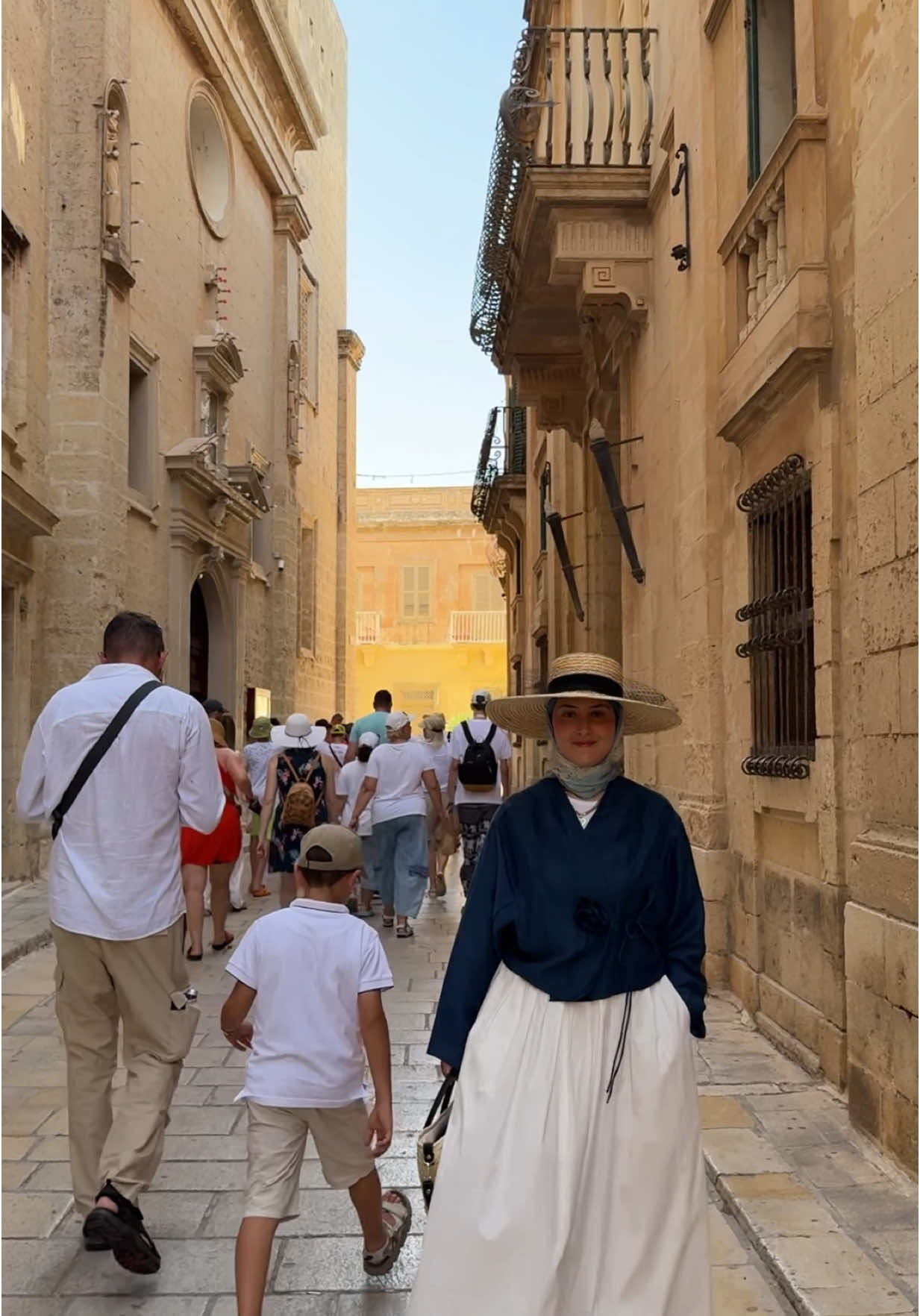 📍Malte 🇲🇹  #europe #fyp #travel #explore #cruise 