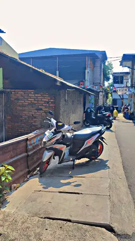 mlm minggu klean ngapain aja woyy#promomakanmerdeka #koprasimingguan #kopraaiharian #trend #masukberandafyp #foryoupage #miom3 #mioz 