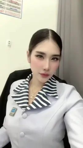 #fyyyyyyyyyyyyyyyy #fypシ #เทรนวันนี้ 
