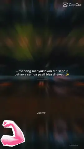 #met malming#💪💪💪#🇮🇩🇮🇩🇮🇩👍 
