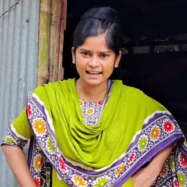 আসো...একদিন...মীট কোরি🫰💦💫 #foryou #foryoupage #fyp #tendencia @TikTok Bangladesh 