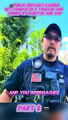 #fyp #foryou #cops #copsoftiktok #police #policeofficer #audit 