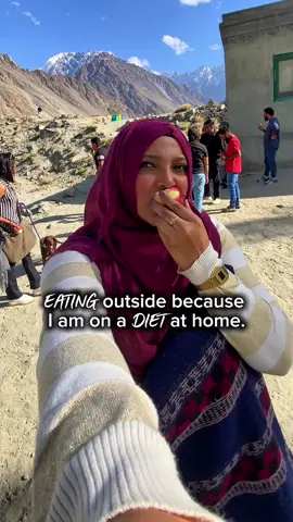 Why am i always hungry? | Exploring food all over karachi #trendingreels #viral #foodies #tipsandtricks #tiktok #fyp 