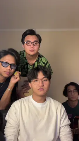 hanya kamu yang bisa!