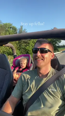 #dadsoftiktok 