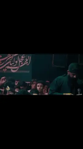 مجتبى الكعبي #شور_حتى_الظهور #محرام_1442_ويبقى_الحسين🏴🖤 #لايك__explore___ #foryou 